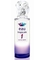Sisley eau tropicale