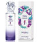 Sisley eau tropicale2