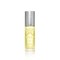 Sisley eau de campagne