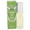 Sisley eau de campagne1