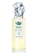 Sisley eau de sisley 2 for women