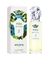 Sisley eau de sisley 2 for women1