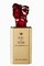 Sisley eau du soir 2006