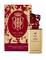 Sisley eau du soir 20061