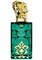 Sisley eau du soir 2013