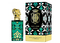 Sisley eau du soir 20131