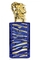 Sisley eau du soir 2014