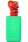 Sisley eau du soir  2009