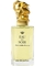 Sisley eau du soir for women