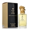 Sisley eau du soir for women1