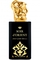 Sisley soir d%e2%80%99orient
