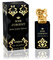 Sisley soir d%e2%80%99orient1