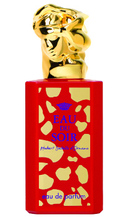 Sisley Eau du Soir 2012