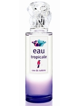 Sisley Eau Tropicale 