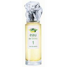 Sisley Eau de Sisley 1 for women