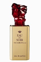 Sisley Eau du Soir 2006