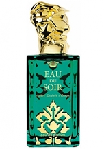 Sisley Eau du Soir 2013