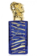 Sisley Eau du Soir 2014