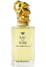 Sisley Eau du Soir for women